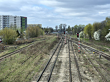 min 789 20.jpg